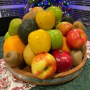 Meet your Posher, Paleleng